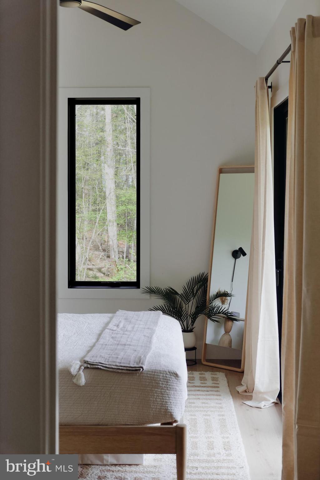 1022 Valley Burg Road Luray, VA 22835 - Photo 15 of 25