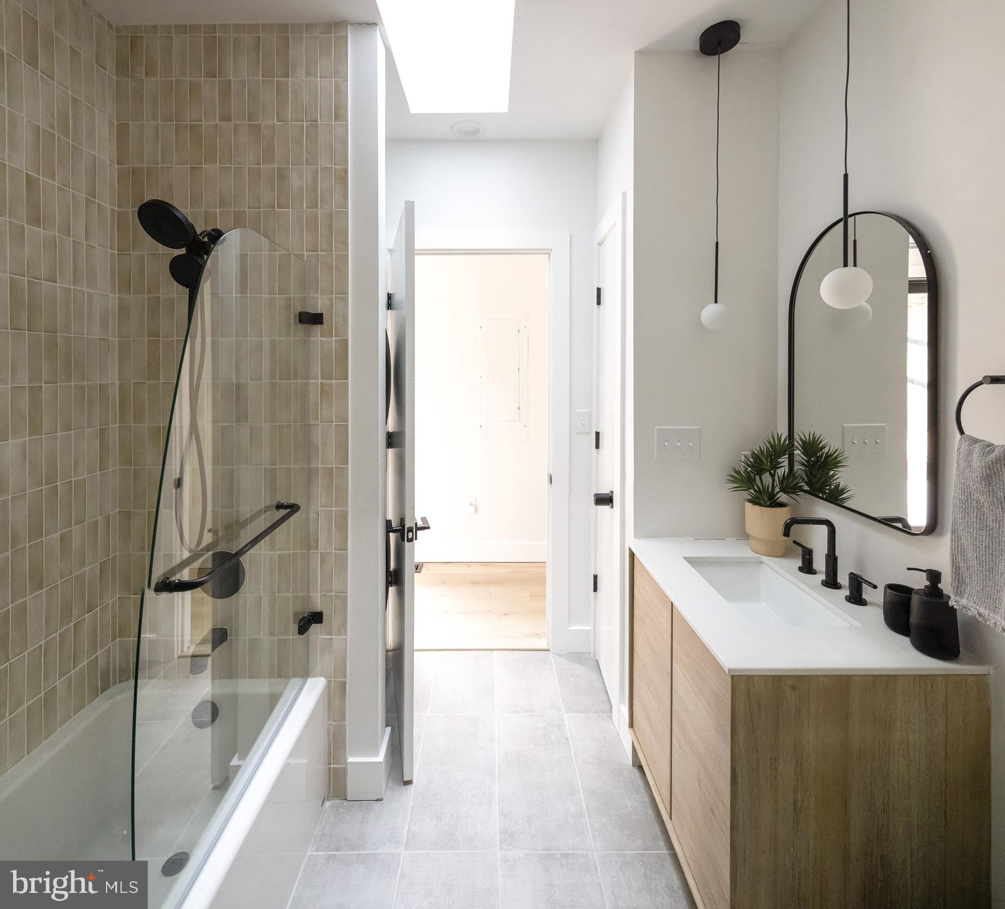 1022 Valley Burg Road Luray, VA 22835 - Photo 16 of 25