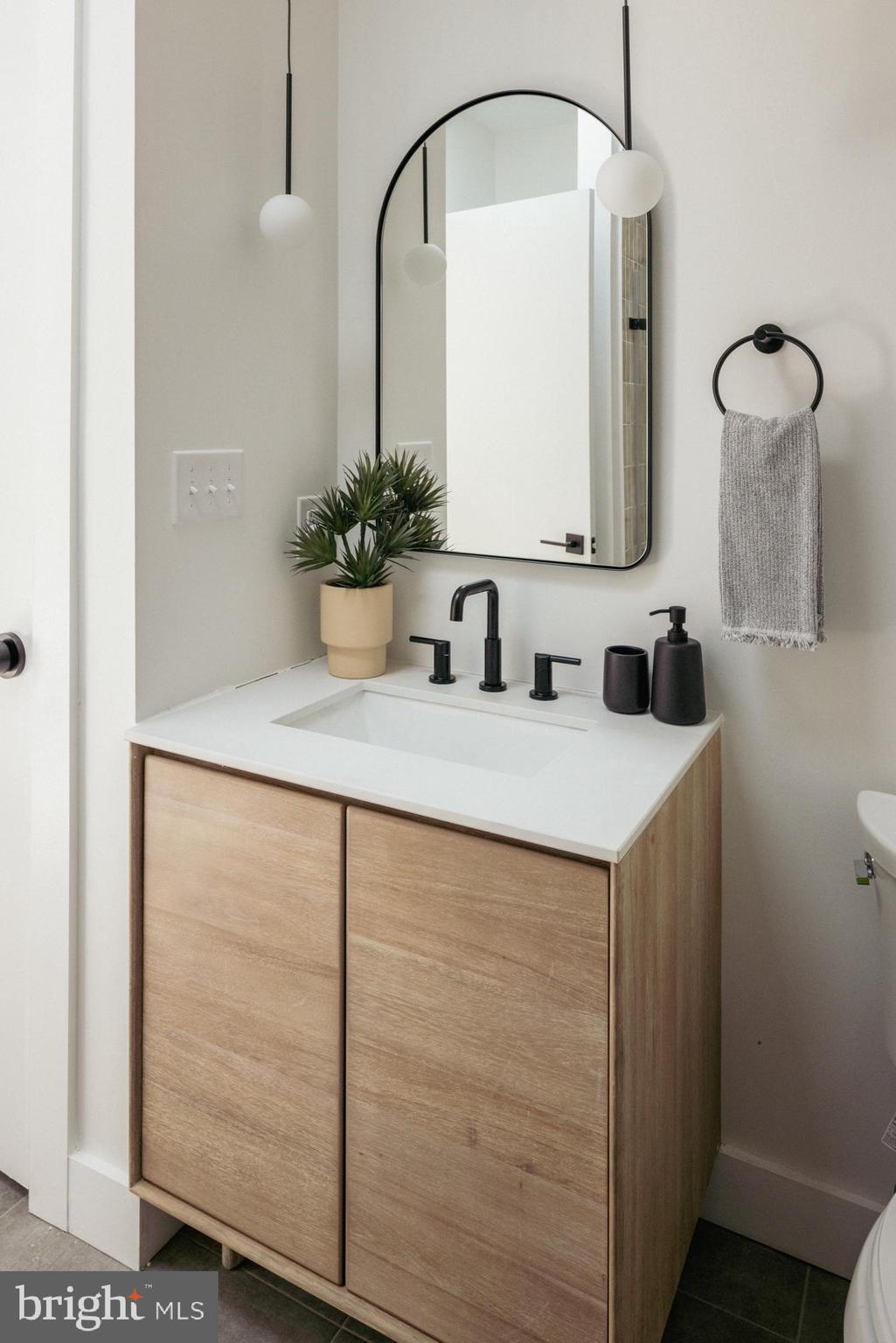 1022 Valley Burg Road Luray, VA 22835 - Photo 17 of 25