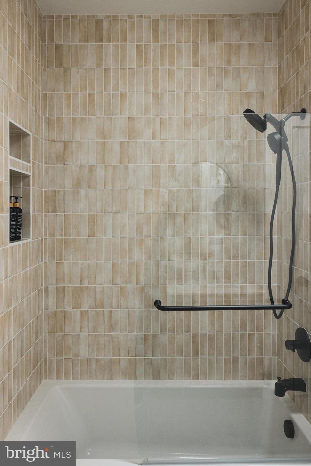 1022 Valley Burg Road Luray, VA 22835 - Photo 18 of 25