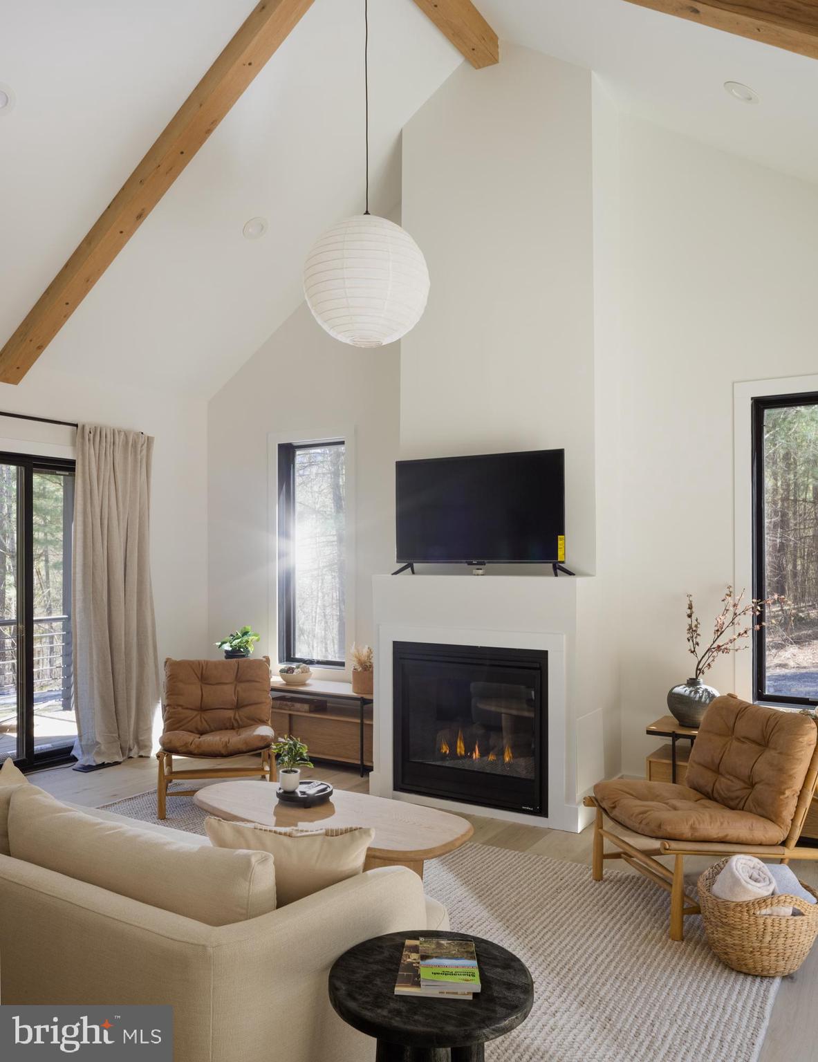 1022 Valley Burg Road Luray, VA 22835 - Photo 19 of 25