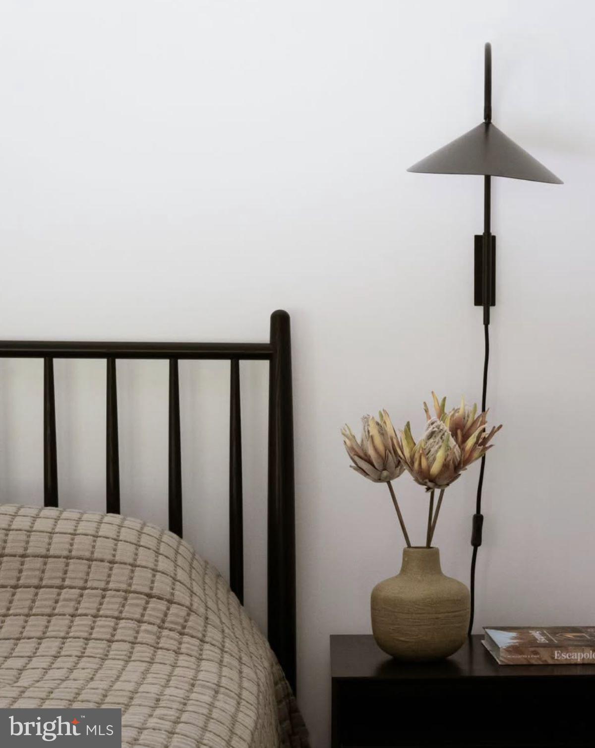 1022 Valley Burg Road Luray, VA 22835 - Photo 20 of 25