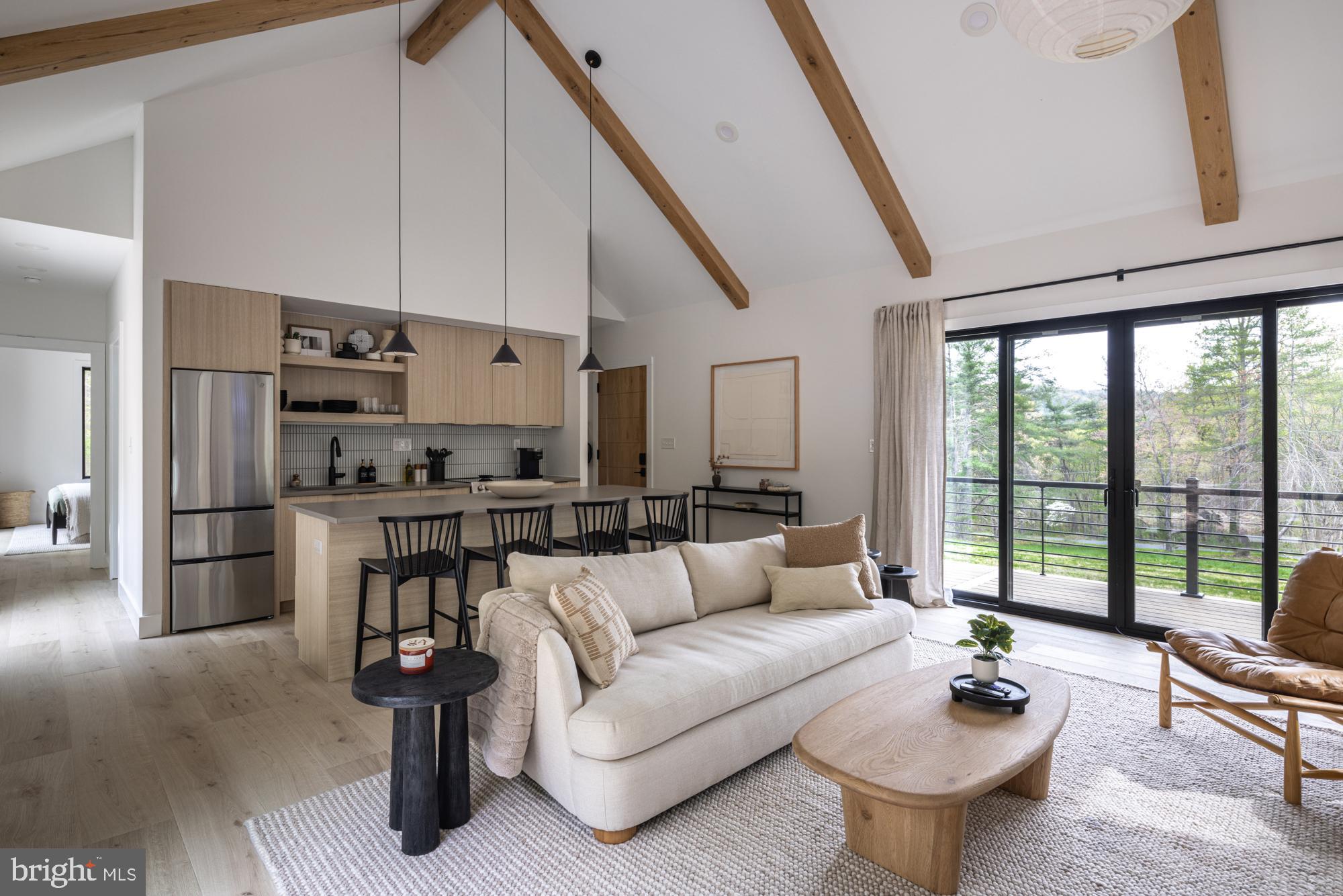 1022 Valley Burg Road Luray, VA 22835 - Photo 5 of 25