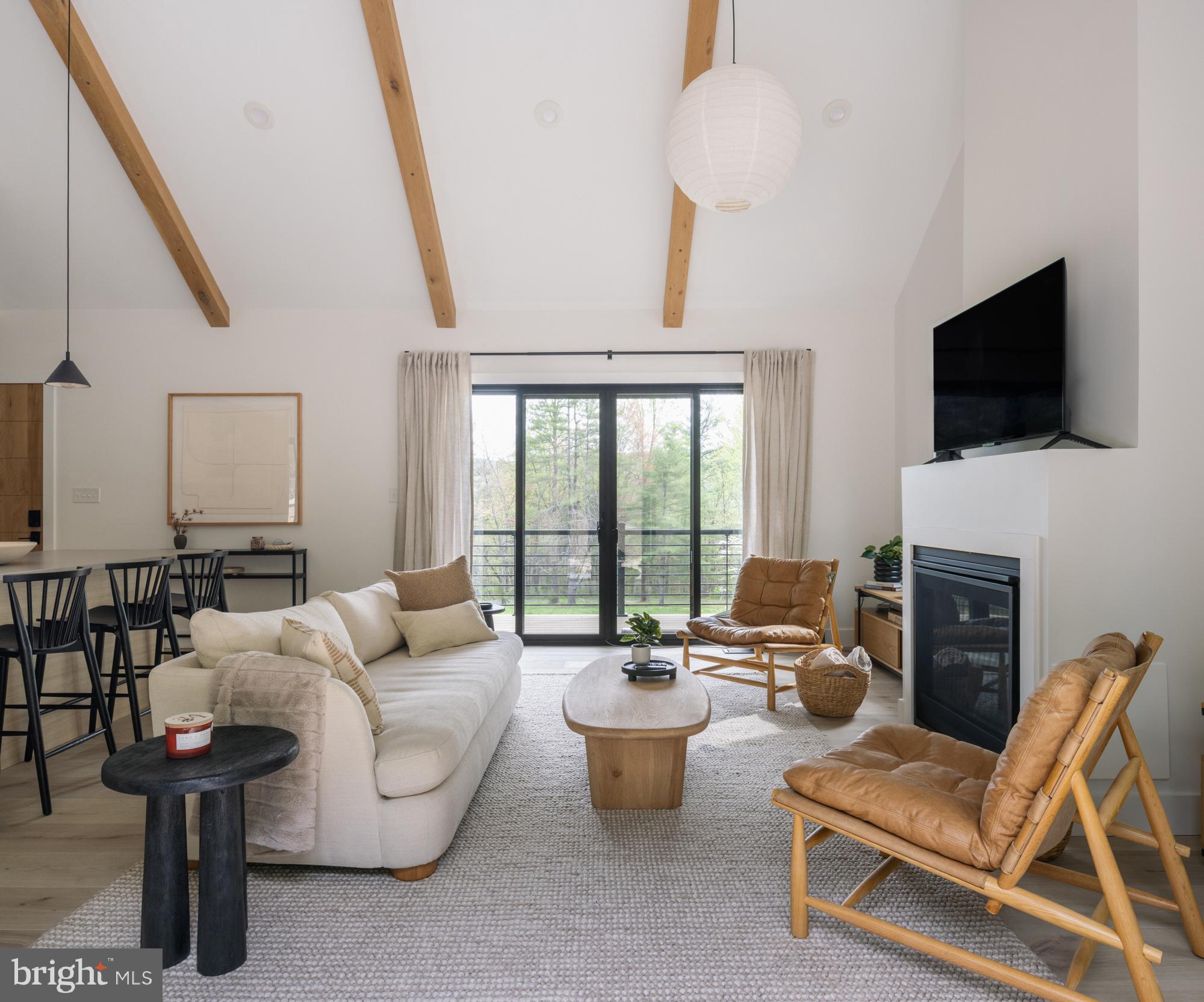 1022 Valley Burg Road Luray, VA 22835 - Photo 6 of 25