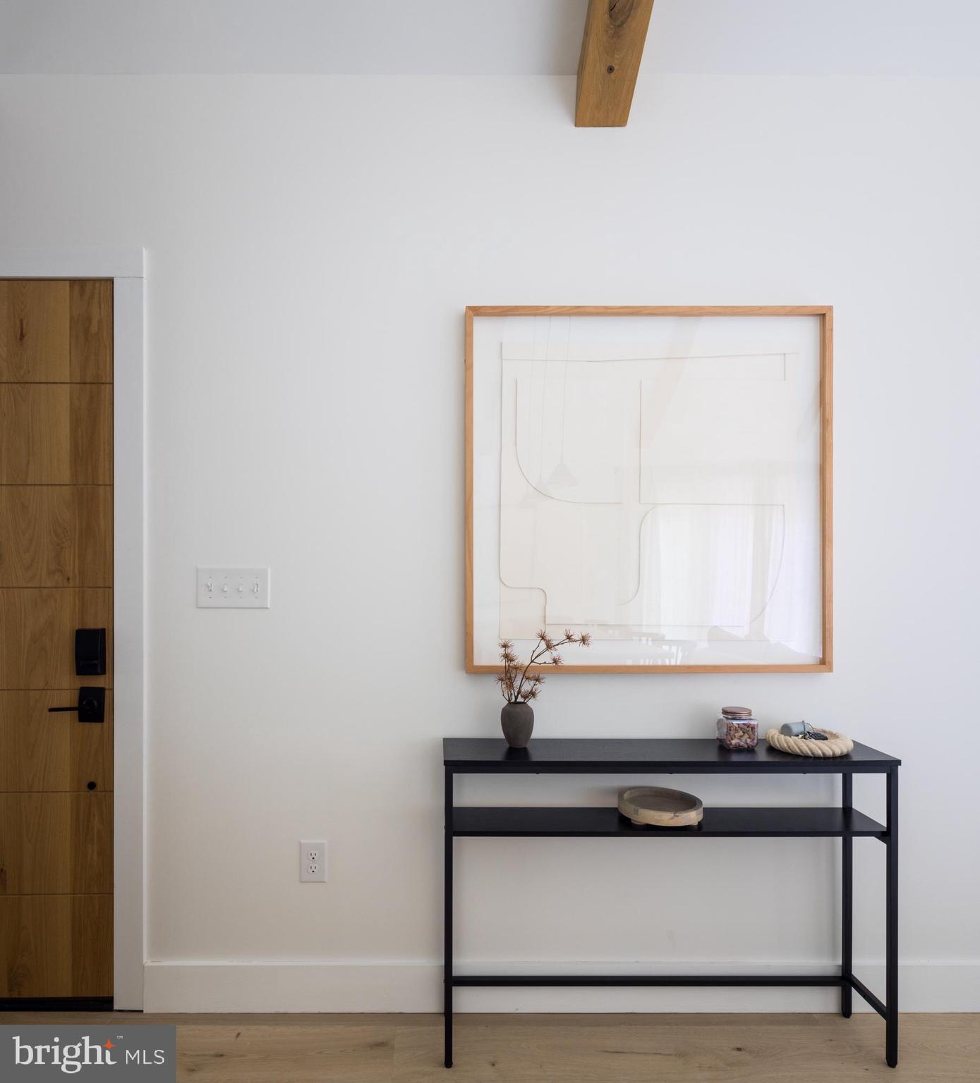 1022 Valley Burg Road Luray, VA 22835 - Photo 7 of 25