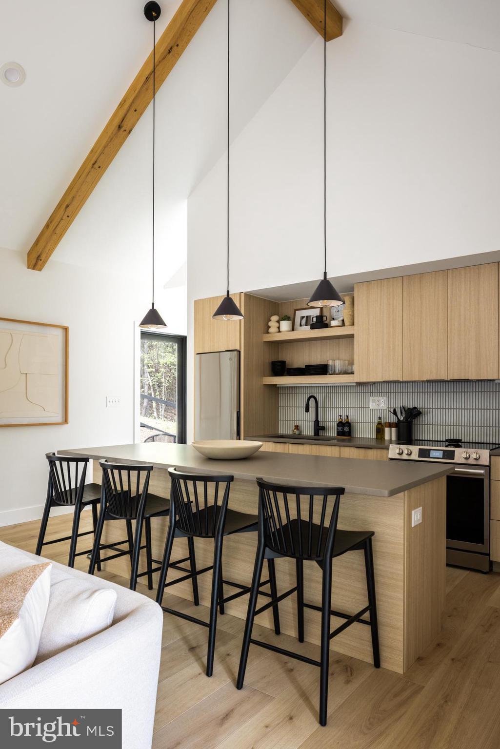 1022 Valley Burg Road Luray, VA 22835 - Photo 8 of 25