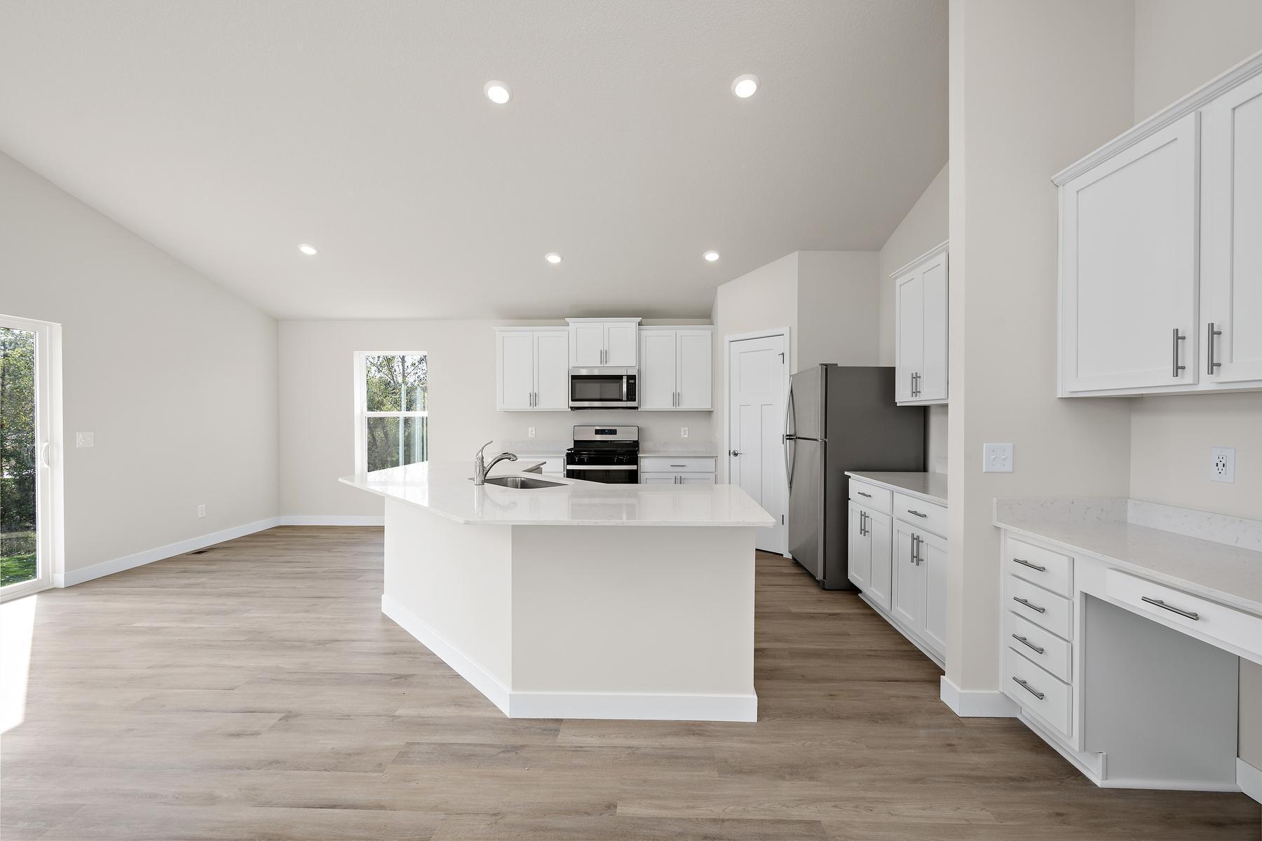 514 Spruce Court North Cambridge, MN 55008 - Photo 12 of 24