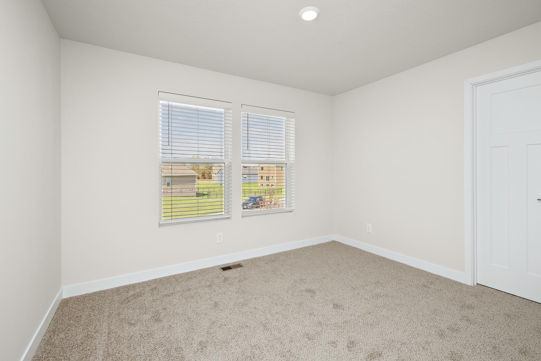 514 Spruce Court North Cambridge, MN 55008 - Photo 20 of 24