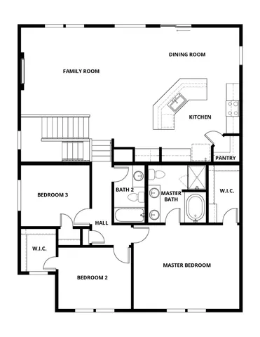 $434,900 | 514 Spruce Court North, Cambridge, MN 55008