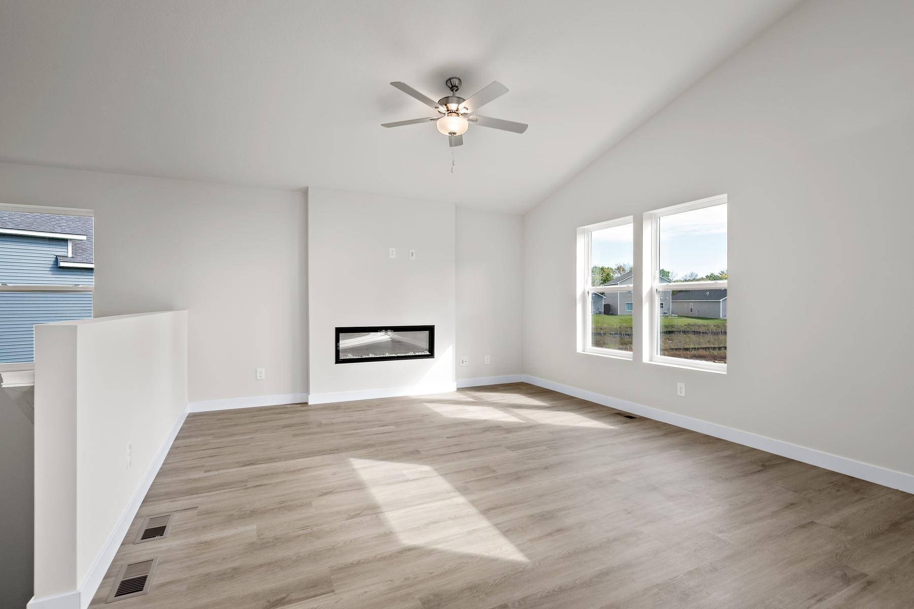 514 Spruce Court North Cambridge, MN 55008 - Photo 21 of 24