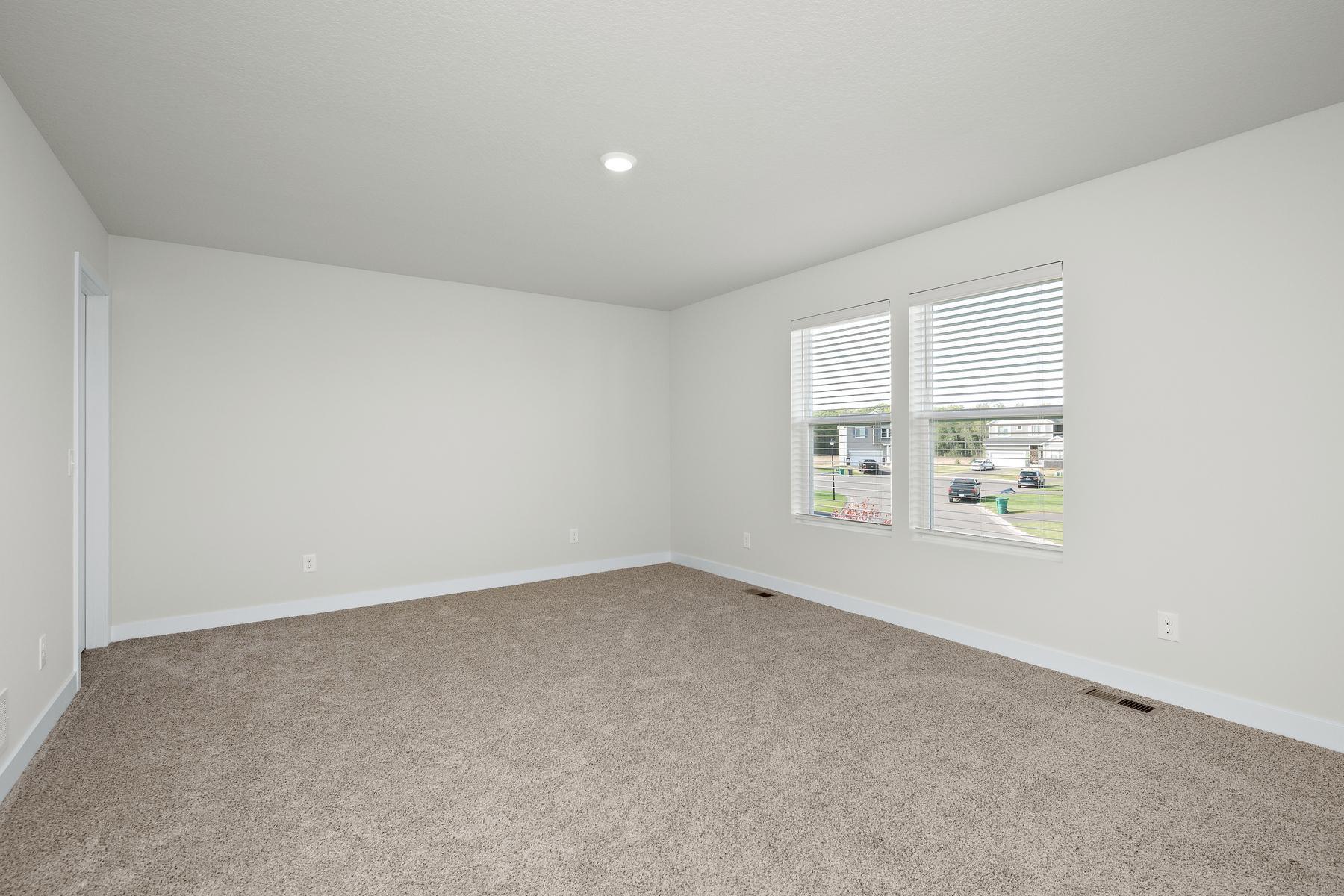 514 Spruce Court North Cambridge, MN 55008 - Photo 23 of 24