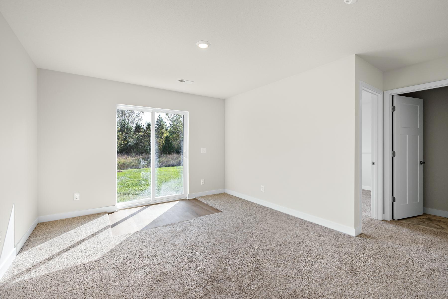 514 Spruce Court North Cambridge, MN 55008 - Photo 24 of 24