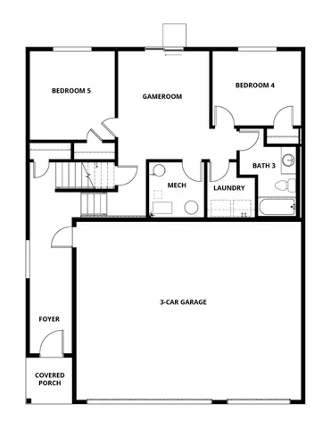 $434,900 | 514 Spruce Court North, Cambridge, MN 55008