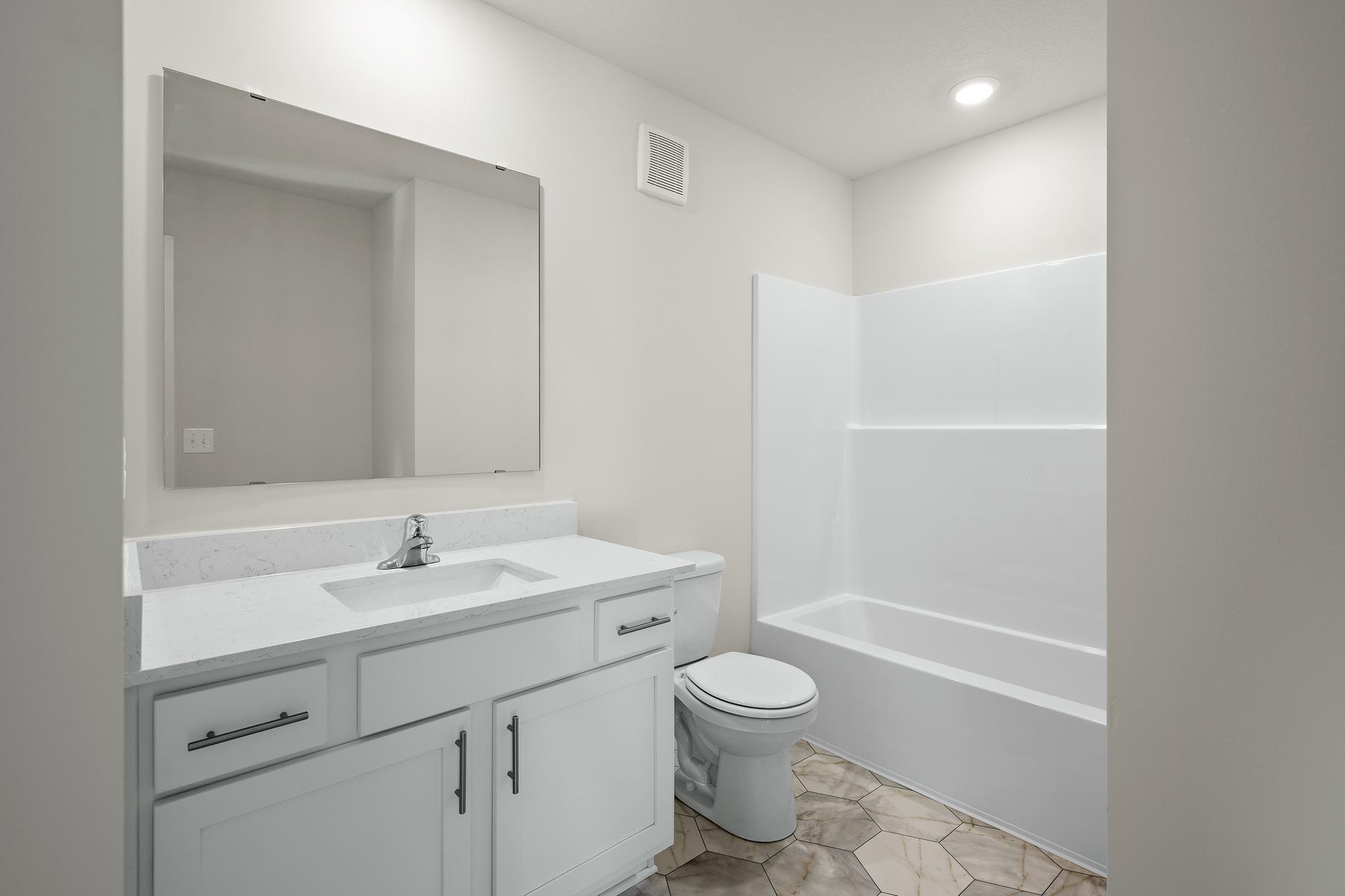 514 Spruce Court North Cambridge, MN 55008 - Photo 9 of 24