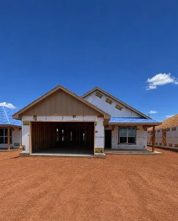 $364,000 | 6707 Prickly Pear Way, Abilene, TX 79606