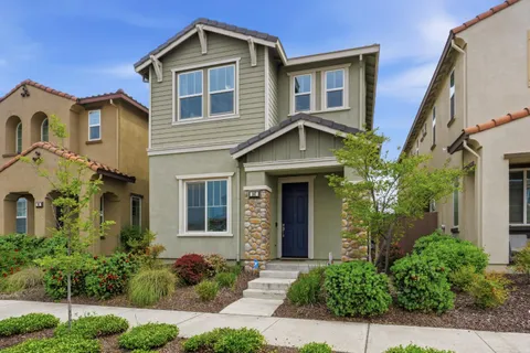 $515,000 | 207 Alboran Sea Circle, Sacramento, CA 95834