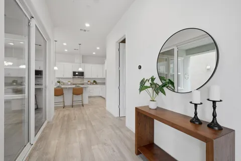 $515,000 | 207 Alboran Sea Circle, Sacramento, CA 95834