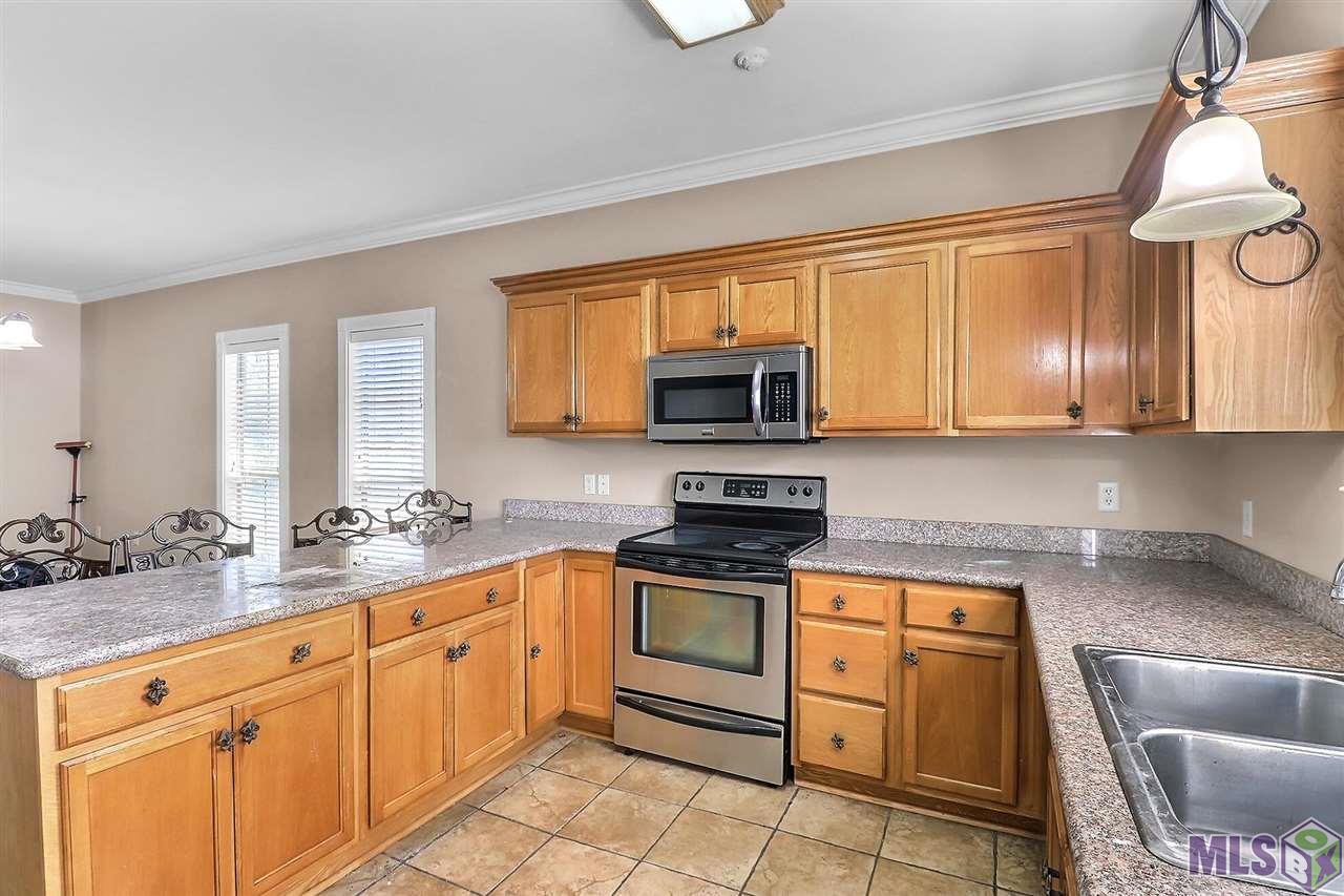 16890 Watkins Road Walker, LA 70785 - Photo 11 of 28 Gallery Image 11