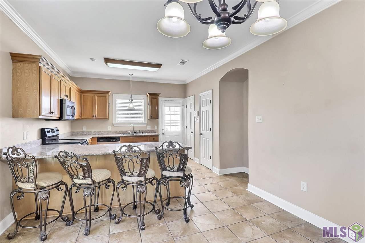 16890 Watkins Road Walker, LA 70785 - Photo 14 of 28 Gallery Image 14