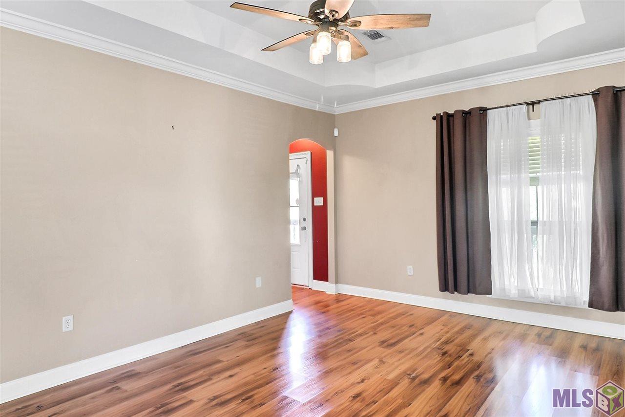 16890 Watkins Road Walker, LA 70785 - Photo 15 of 28 Gallery Image 15