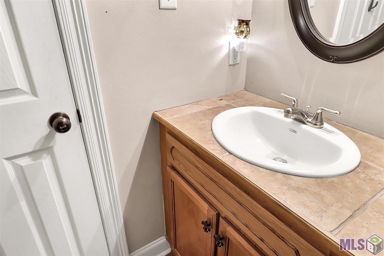16890 Watkins Road Walker, LA 70785 - Photo 16 of 28 Gallery Image 16