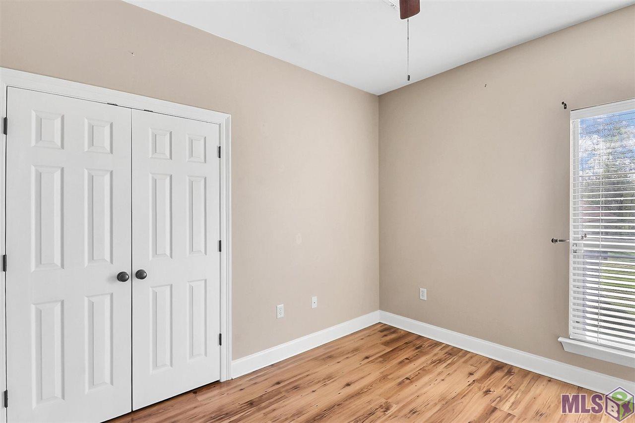16890 Watkins Road Walker, LA 70785 - Photo 17 of 28 Gallery Image 17