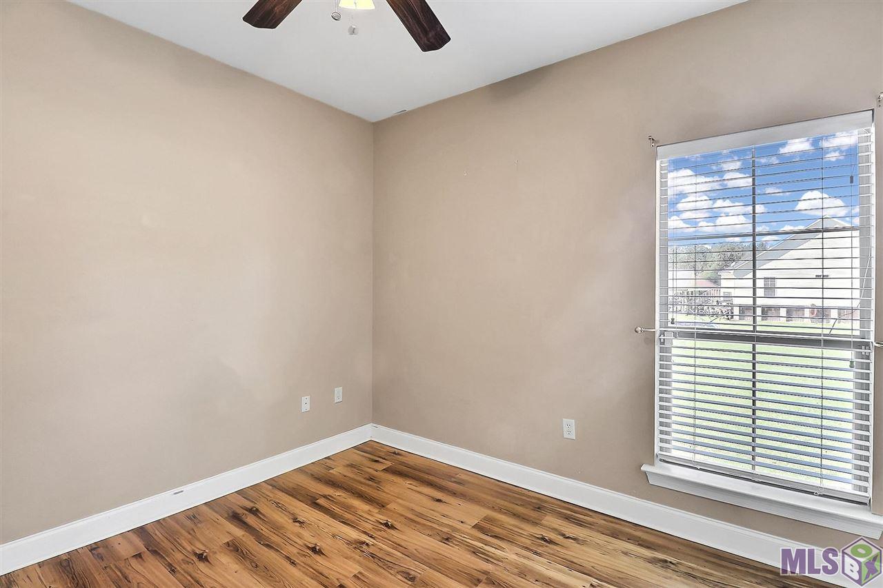 16890 Watkins Road Walker, LA 70785 - Photo 19 of 28 Gallery Image 19