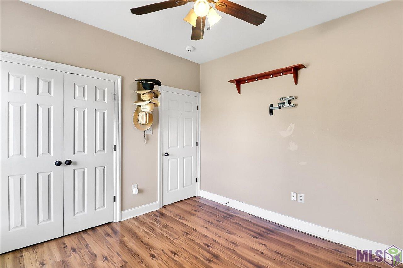16890 Watkins Road Walker, LA 70785 - Photo 20 of 28 Gallery Image 20
