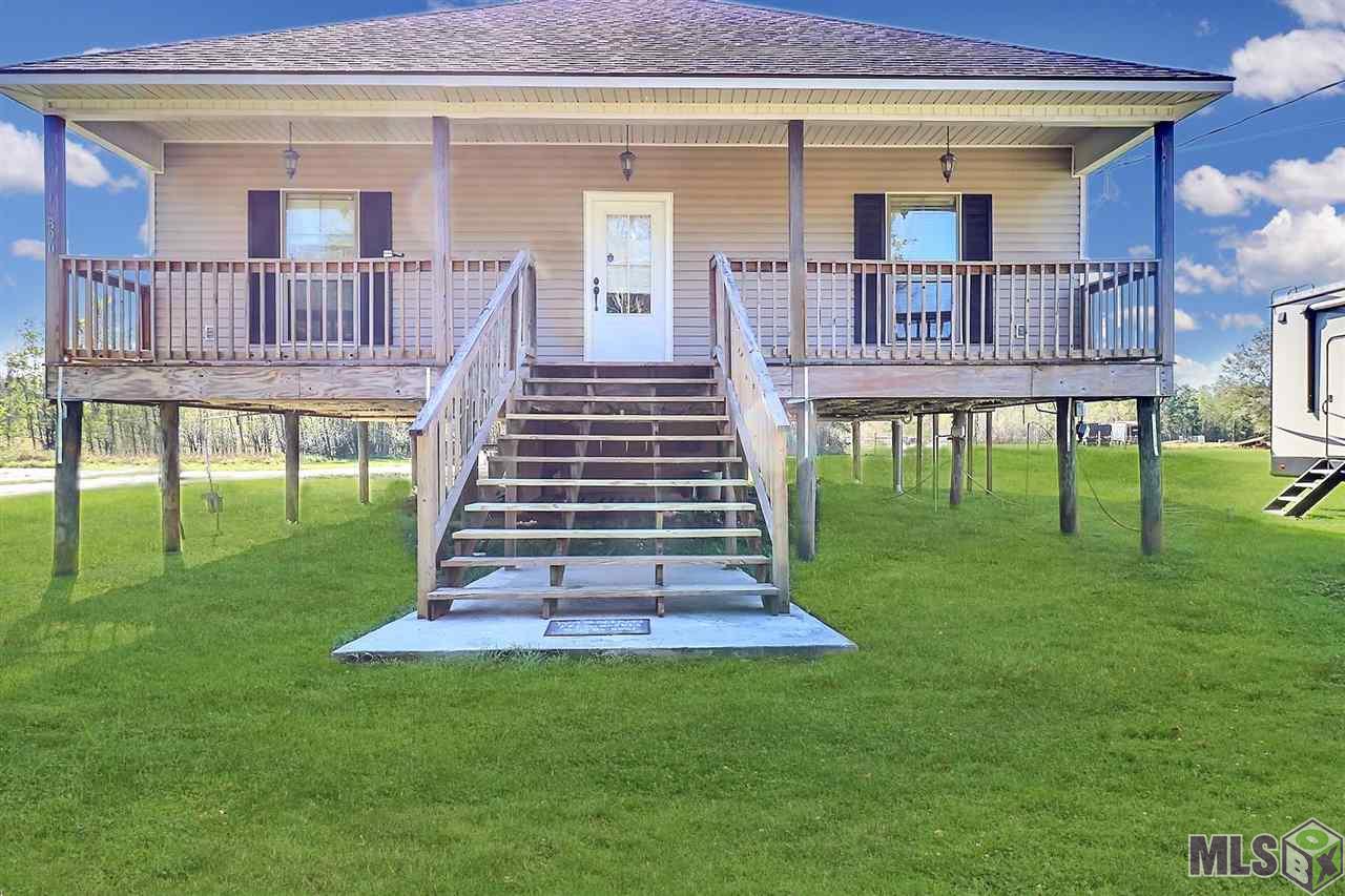 16890 Watkins Road Walker, LA 70785 - Photo 2 of 28 Gallery Image 2