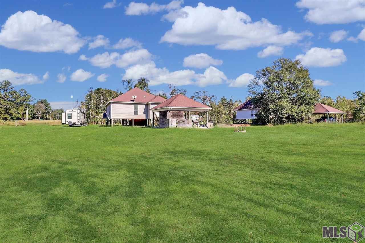 16890 Watkins Road Walker, LA 70785 - Photo 26 of 28 Gallery Image 26
