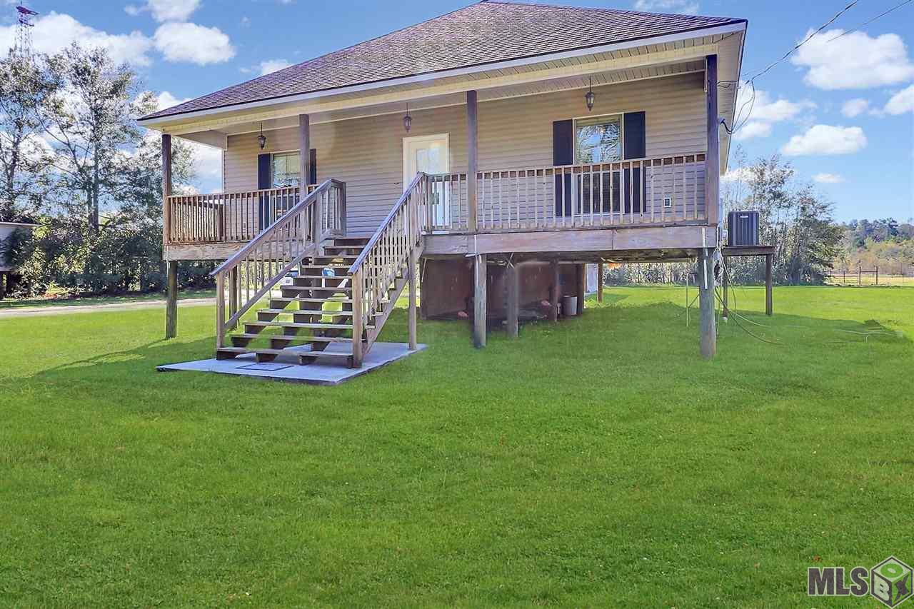 16890 Watkins Road Walker, LA 70785 - Photo 4 of 28 Gallery Image 4