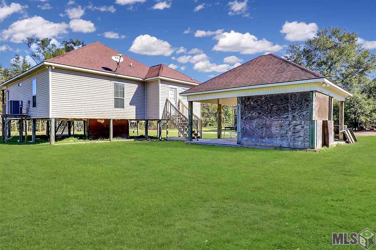 16890 Watkins Road Walker, LA 70785 - Photo 5 of 28 Gallery Image 5