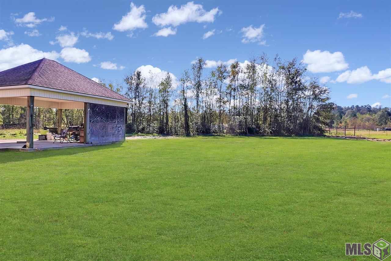 16890 Watkins Road Walker, LA 70785 - Photo 6 of 28 Gallery Image 6
