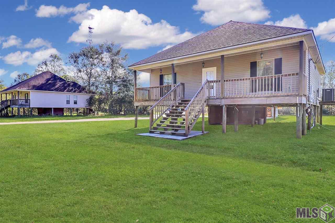 16890 Watkins Road Walker, LA 70785 - Photo 8 of 28 Gallery Image 8