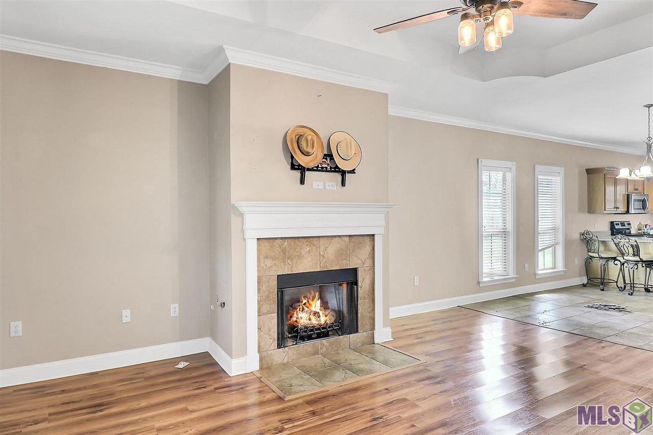 16890 Watkins Road Walker, LA 70785 - Photo 9 of 28 Gallery Image 9