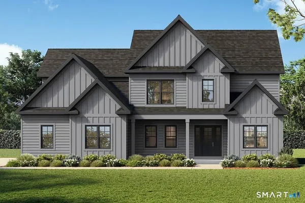 $895,000 | 71-79 Glenwood Road, North Branford, CT 06471