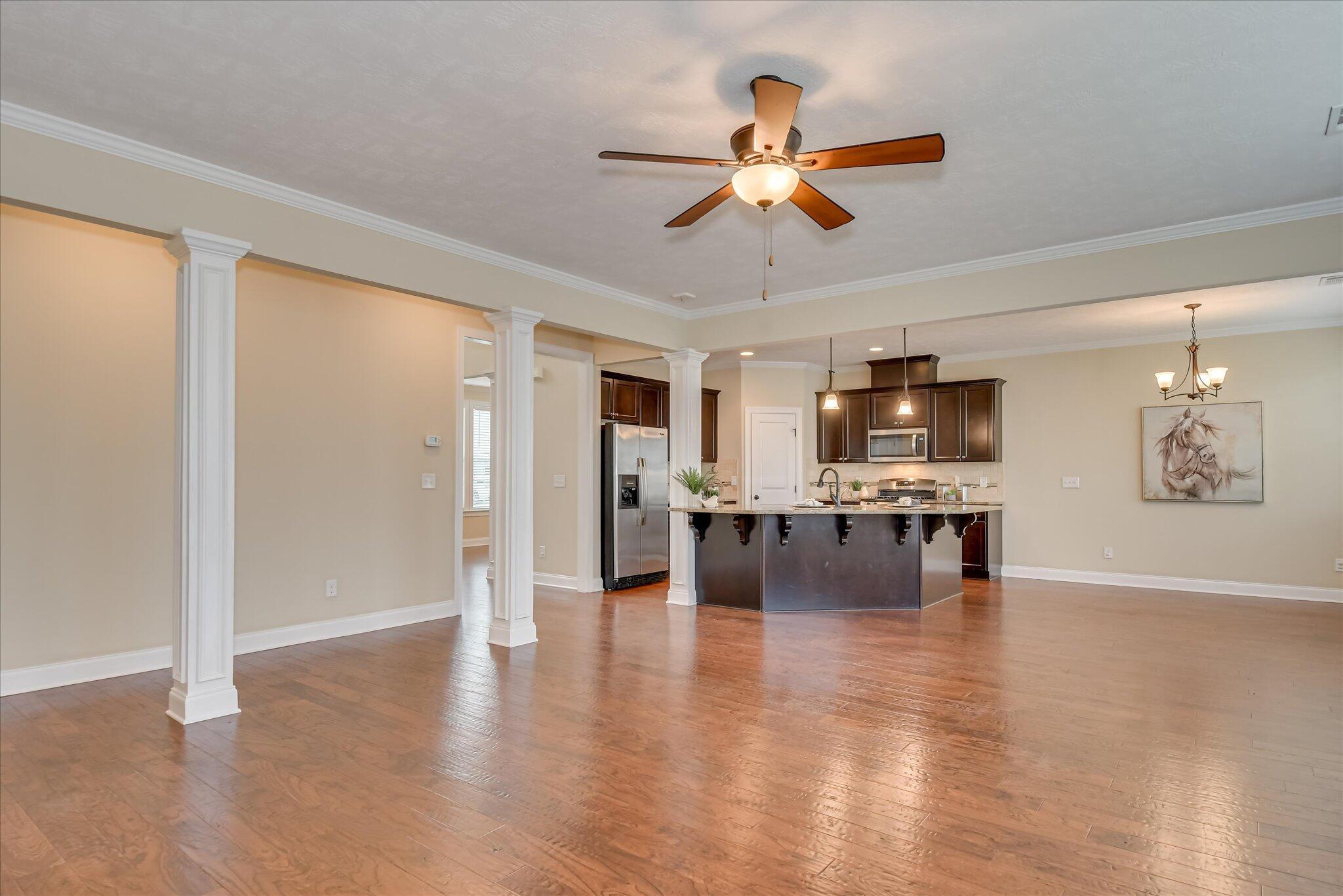 5458 Everlook Circle Evans, GA 30809 - Photo 12 of 46 13-113