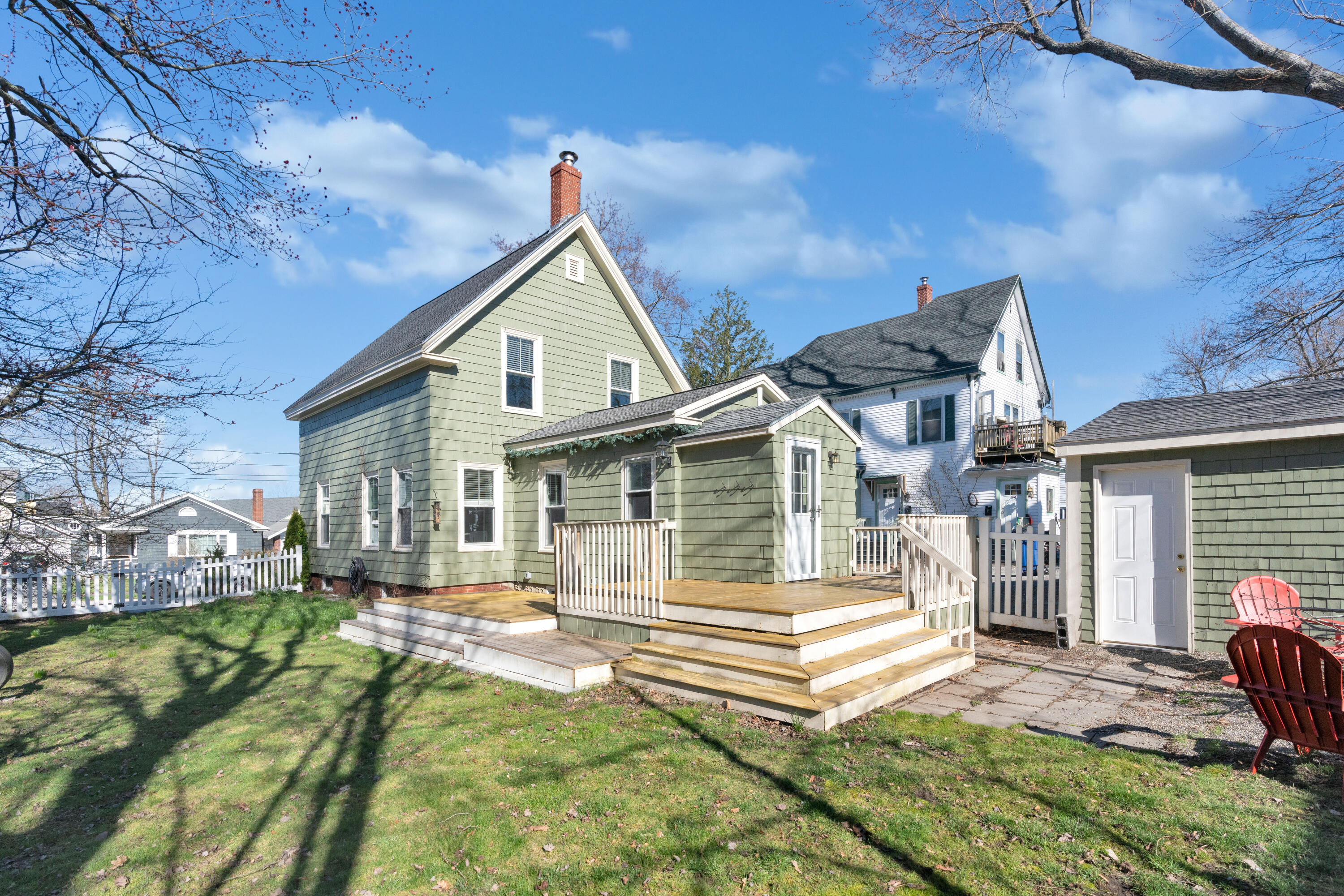 24 State Street Westbrook, ME 04092 - Photo 1 of 32 _DSC9242