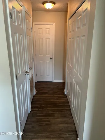 $1,075 | 3914 East 11th Street, Unit 103, Panama City, FL 32404