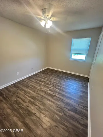 $1,075 | 3914 East 11th Street, Unit 103, Panama City, FL 32404