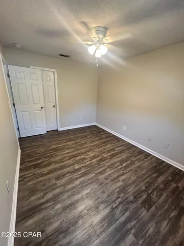 $1,075 | 3914 East 11th Street, Unit 103, Panama City, FL 32404