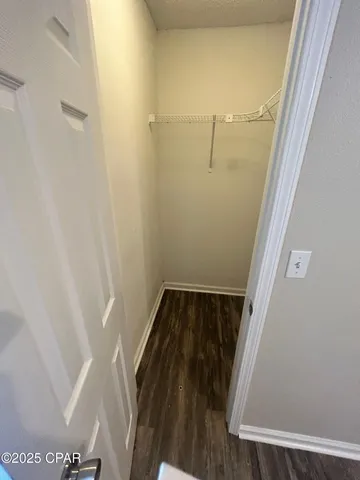 $1,075 | 3914 East 11th Street, Unit 103, Panama City, FL 32404