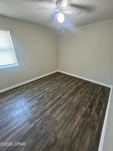 $1,075 | 3914 East 11th Street, Unit 103, Panama City, FL 32404