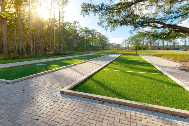 $740,000 | 41 Cinnamon Teal Way, St. Augustine, FL 32092