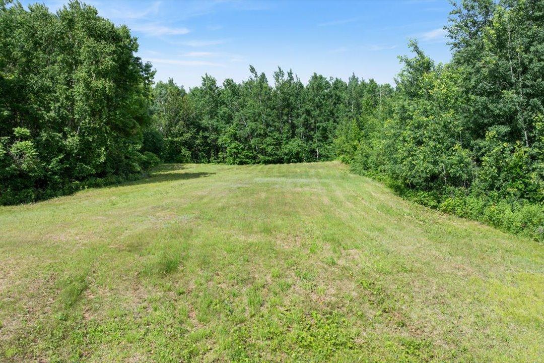 4608 Highway 371 Hackensack, MN 56452 - Photo 27 of 71