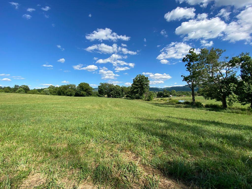 209 Jarvis Hollow Road, Unit 2 Sugar Grove, VA 24375 - Photo 1 of 9 Gallery Image 1