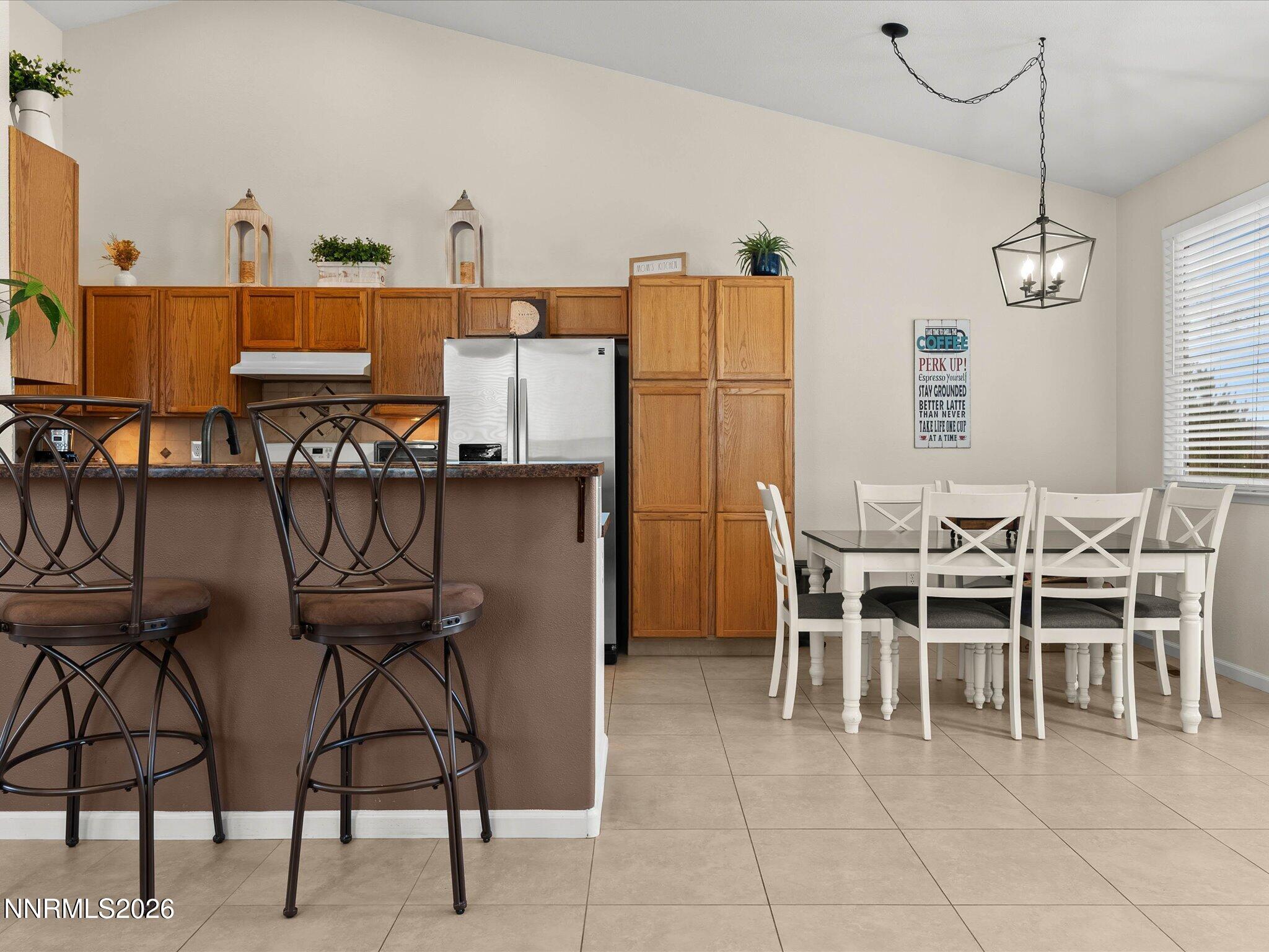 9561 Crystalline Drive Reno, NV 89506 - Photo 12 of 45 12-9561 Crystalline Dr-111