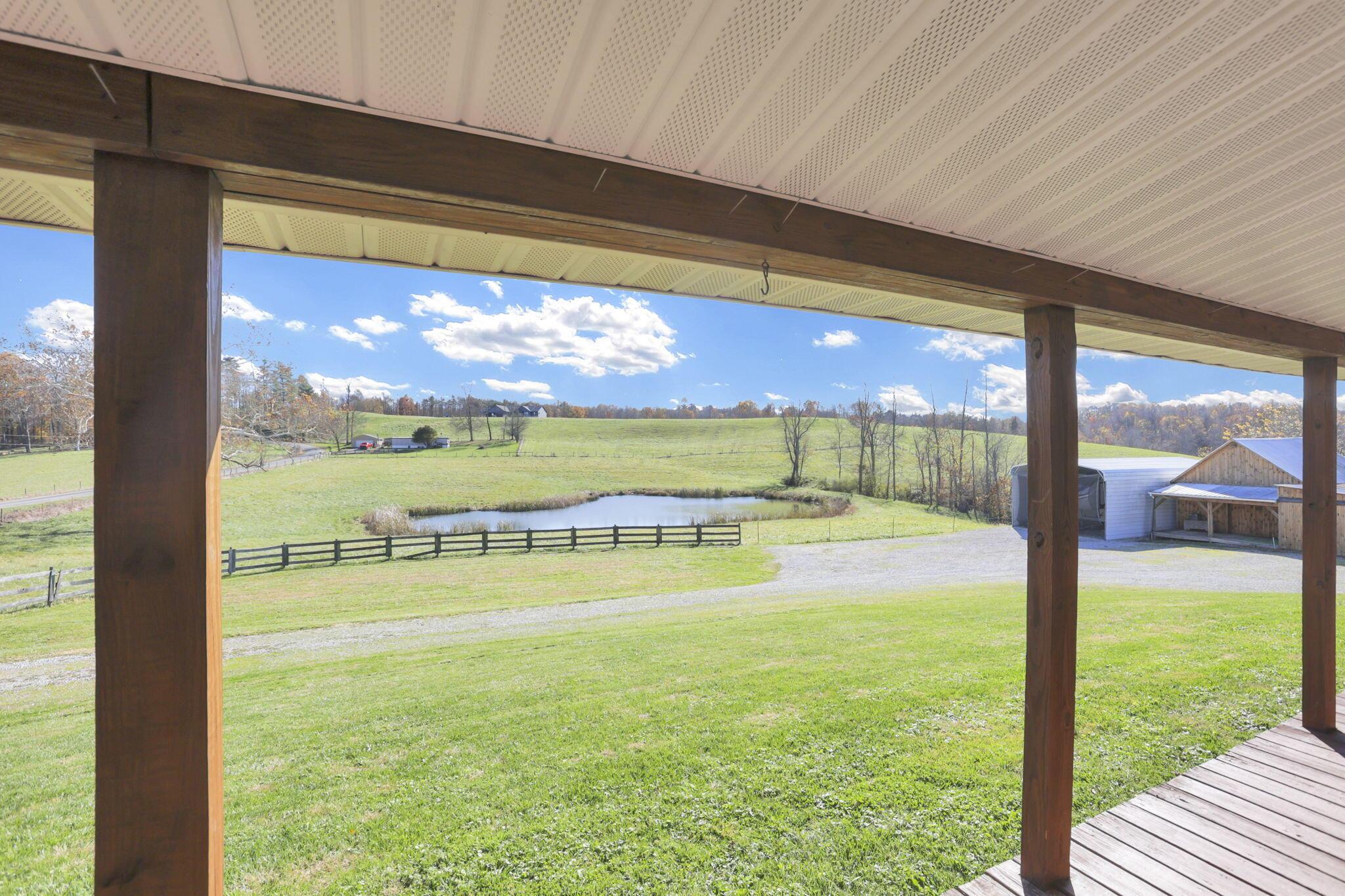 38482 Scout Road Logan, OH 43138 - Photo 8 of 86 7-web-or-mls-LO5A9070