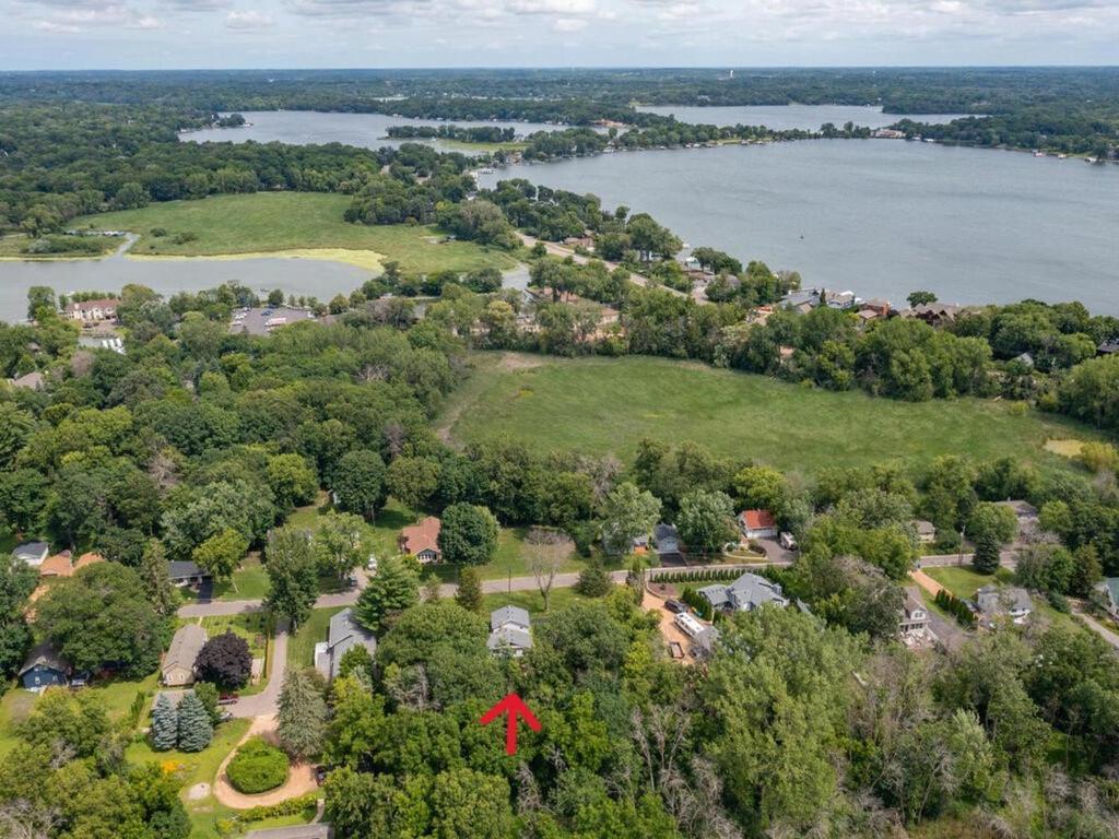 3745 Togo Road Wayzata, MN 55391 - Photo 35 of 35
