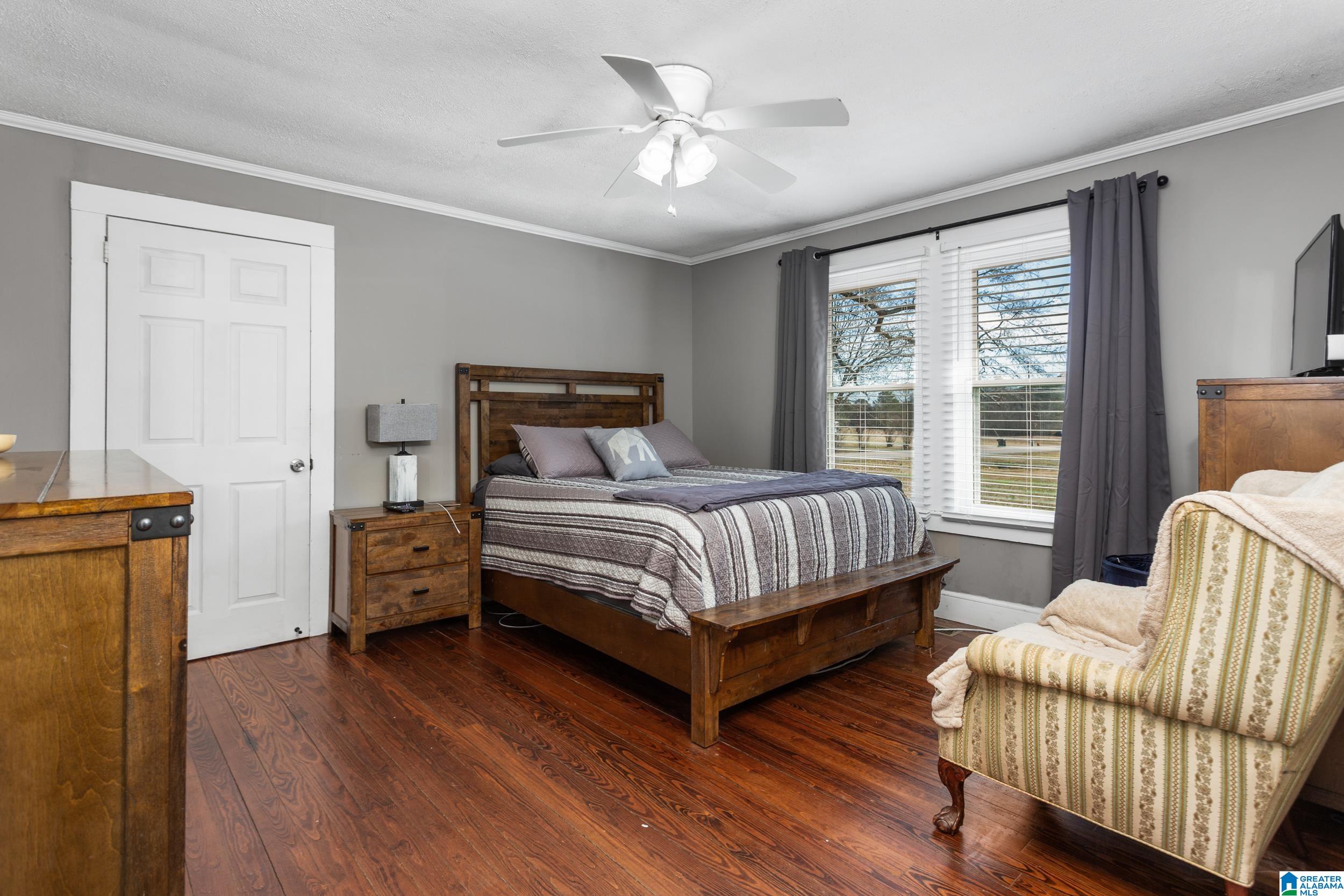 912 Rabbittown Road Gadsden, AL 35905 - Photo 13 of 32